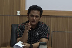 Program Beasiswa Sarjana Bupati Bengkulu Utara Diapresiasi DPRD, 2026 Disiapkan Anggaran Rp 810 Juta