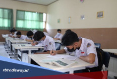 Daftar SMP Swasta Terbaik di Kota Malang, Pilihan Favorit untuk Menimba Ilmu