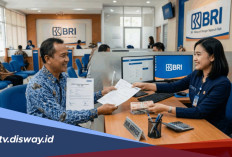 Berapa Besaran Plafon Maksimal PPPK Bisa Mengajukan Pinjaman Bank? Cek Infonya Berikut