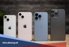 Tips Membeli iPhone Second 2026, Jangan Tergiur Harga Murah