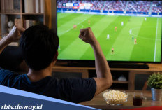 Duel Kelas Kakap, Ini Jadwal Siaran Langsung Brasil Vs Jepang di Piala Dunia 2026