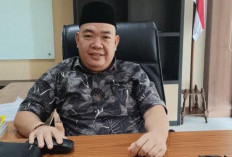 Ini 7 Nama Hasil Seleksi Komisoner KPID Bengkulu, Proses Seleksi Tuntas, Hasil Segera Dikirim ke Gubernur