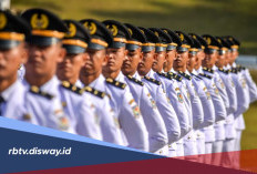 Peluang Jadi PNS, Ini Jadwal dan Syarat Pendaftaran Sekolah Kedinasan 2026 