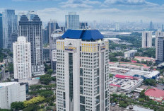 Tambahan Modal Usaha dari KUR Mandiri 2026, Ini Simulasi Angsuran Pinjaman Rp 75 Juta