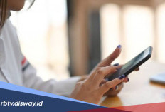 Ambil Saldo DANA Gratis dari Aplikasi Ini, Begini Caranya 