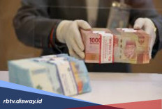 Tabel Angsuran BCA Personal Loan Pinjaman Rp 25 Juta, Pelunasan Bisa Dipercepat