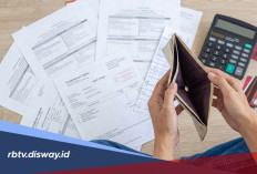 Doa agar Dimudahkan Melunasi Utang, Lengkap dengan Arti dan Waktu yang Dianjurkan untuk Membacanya