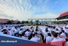 Daftar SMP Swasta Terbaik di Kabupaten Lumajang, Buat Referensi Sekolah Tujuan