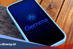 Makin Canggih, Gemma 4 Resmi Rilis: Bisa Bekerja di HP Tanpa Internet