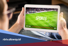 Link Live Streaming Indonesia vs Malaysia di Kualifikasi Piala Asia U-20 2027, Main Sore Ini