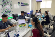 Segini Iuran BPJS Kesehatan Per Januari 2026, Ada Kenaikan? 