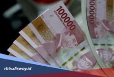 BPNT Cair Oktober 2026, Begini Cara Cek Penerimanya 