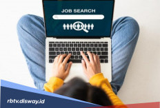 Jangan Pakai Lama! Buruan Daftar Lowongan Kerja KAI Services, Ini Persyaratannya