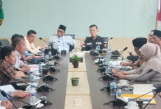 Pernyataan PT. Bio Teknologi Terkait Polemik HGU Lahan Perkebunan PT. SIL