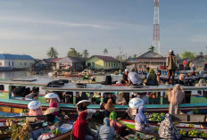 Dokumen Pengajuan KUR Mandiri 2026, Pinjam Rp 25 Juta Per Bulan Bayar Berapa?