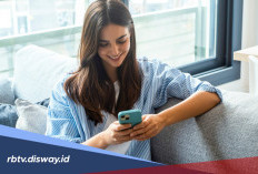 Cuma Selesaikan Tugas Sederhana, Bisa Dapat Saldo DANA Gratis, Ini Nama Aplikasinya