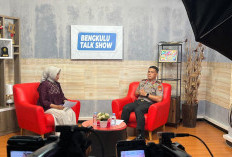 Ciptakan Keamanan dan Kenyamanan, Kapolda Ajak Masyarakat Berantas Geng Motor