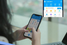 Bukan Janji Manis, Main Game Ini Bisa Raup Saldo DANA Gratis, Langsung Cobain