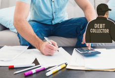 Ada Tunggakan Angsuran Shopee PayLater, Lalu Kapan DC Datang Tagih Utang ke Rumah?