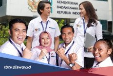 Syarat dan Cara Mengajukan Pinjaman KSM Mandiri Bagi Pegawai BUMN