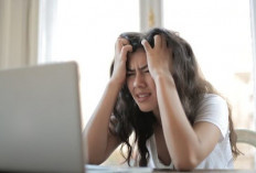 Hati-hati, 3 Weton Ini Diramalkan Bakal Ditimpa Kesialan di 2026