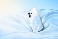 Pilihan Hp OPPO dengan RAM 12GB dan Harga Terjangkau, Cek Sekarang