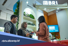Ajukan Modal Usaha Rp 90 Juta Lewat KUR BRI 2026, Ini Cicilan per Bulan dan Syaratnya