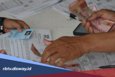 Sudah Dinantikan, Kapan BPNT Rp 600.000 Cair? Cek Jadwalnya