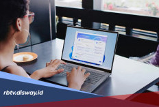 Ada Lowongan Kerja di PAMA untuk Lulusan D3 hingga S1, Daftar Sekarang!