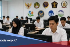 Cara Ajukan Sanggah Hasil Seleksi Administrasi Sekolah Kedinasan 2026, Ini Ketentuannya