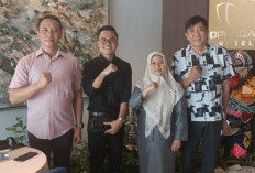 PT TUN Palembang Tolak Gugatan Mantan PPPK Nakes, Pemkab Seluma Telak