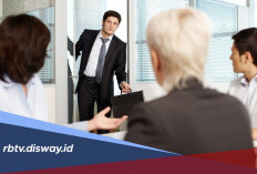 Apa Benar, DC Lapangan Boleh Tagih Utang ke Kantor?