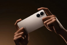 Cuma Modal Rp 3 Jutaan, HP Gaming Ini Bisa Libas Game Berat Tanpa Lag