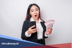 Keren! Hasilkan Cuan dari Game Penghasil Saldo DANA Ini, Receh tapi Pasti