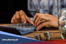 Simulasi Angsuran BCA Personal Loan Pinjaman Rp 10 Juta, Bisa Cair Tanpa Agunan