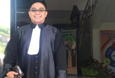 Warga Bengkulu Utara Laporkan Oknum Manajer PT BRS ke Polda Bengkulu