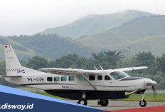 Pencari Kerja Merapat, Ada Lowongan Kerja di Susi Air untuk Berbagai Posisi
