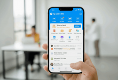 Main Game tapi Dibayar? Ini 4 Rekomendasi Game Penghasil Saldo DANA Terbaru 