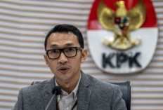 Penyebab KPK Geledah Rumah ASN, Kontraktor hingga Rumah Anggota DPRD Kota Bengkulu