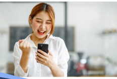 Anda Beruntung, Ada Saldo DANA Gratis dari Aplikasi Ini, Buruan Download 