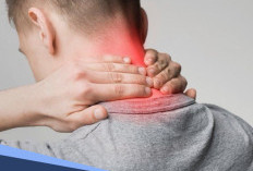 Kolesterol Tinggi Tidak Selalu Bikin Pusing, Kenali Risiko yang Sering Diabaikan