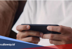 Aplikasi Penghasil Saldo DANA Gratis Terpercaya, Cuan Langsung Cair ke Rekening