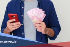 Coba Hasilkan Uang dengan Aplikasi Ini, Terbukti Membayar Langsung ke Saldo DANA!