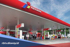 Harga Pertamax Naik, Ini Daftar Mobil yang Dilarang Pakai BBM Subsidi