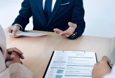 Lowongan Kerja BUMN PT PFN Terbaru 2026, Ini Persyaratan dan Link Pendaftarannya