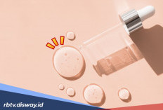 Catat, Ini Jenis Kandungan dari Skincare yang Aman Dikombinasikan