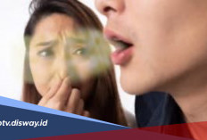 Cara Atasi Bau Mulut Setelah Makan Jengkol, Ampuh Kembali Menyegarkan Mulut