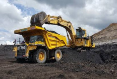 Russia's Gold Reserves Break Record, World's Largest