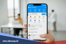 Solusi Cerdas Dapat Saldo DANA Gratis, Unduh dan Mainkan Aplikasi Ini 