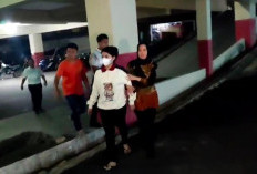Begini Pengakuan Mengejutkan Yeyen Alias Cik Oboy, Tersangka Investasi Bodong 